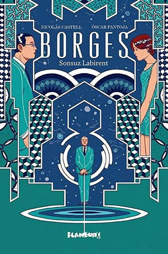 Borges
