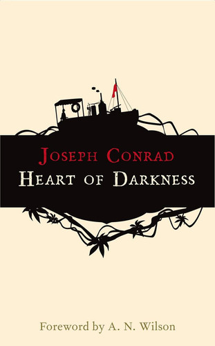 Heart of Darkness (Hesperus Classics)