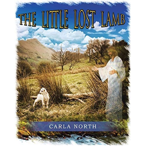 The Little Lost Lamb