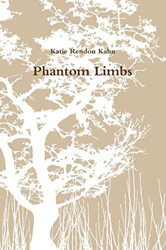 Phantom Limbs
