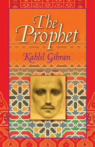 The Prophet