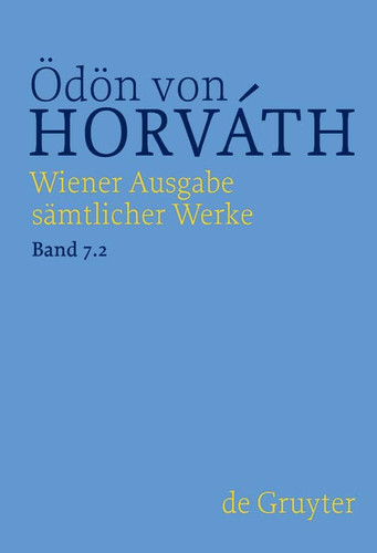 Himmelwärts / Mit Dem Kopf Durch Die Wand (German Edition)