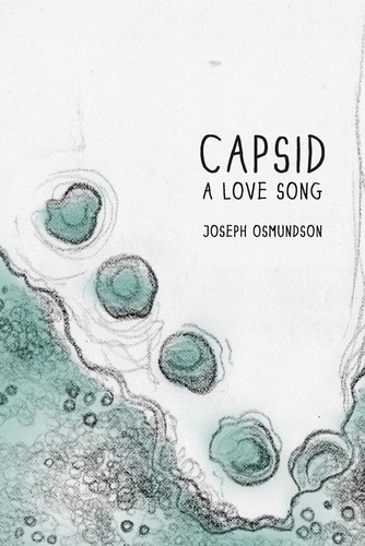 Capsid A Love Song
