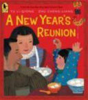 Cover of New Year's Reunion