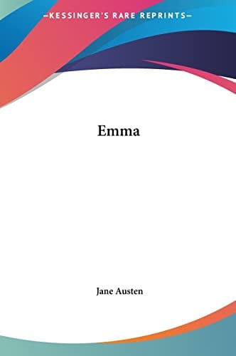 Emma