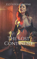 The Lost Continent The Story of Atlantis