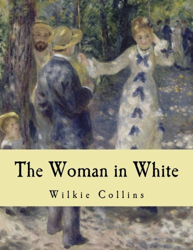 The Woman in White