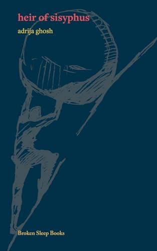 Heir of Sisyphus