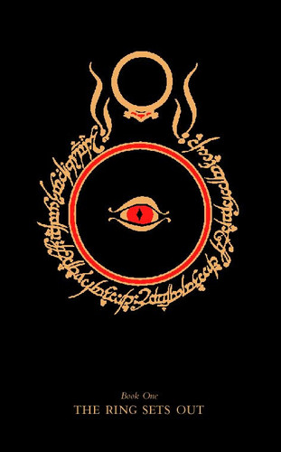 The Lord of the Rings