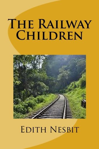 The Railway Children