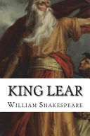 King Lear