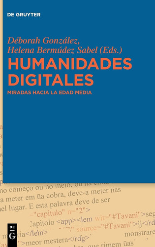 Chapter Modelação de dados poéticos: uma perspectiva desde os dados abertos e ligados/ The modelling of poetic data: A perspective from linked open data