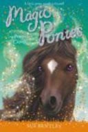 Cover of Pony Camp