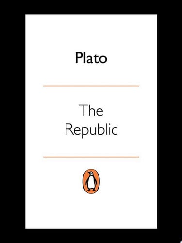 The Republic