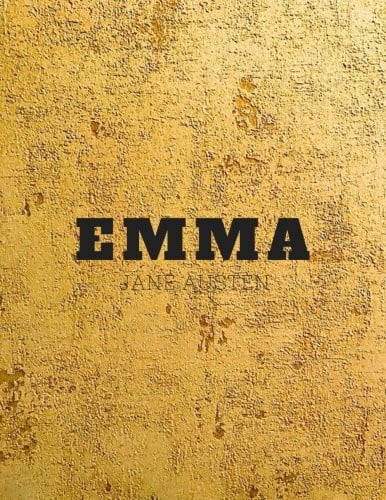 Emma