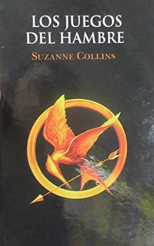 Hunger Games