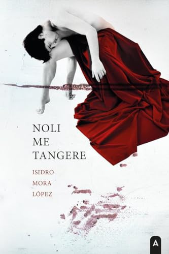 Noli me tangere