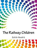 The Railway Children