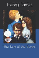 The Turn of the Screw