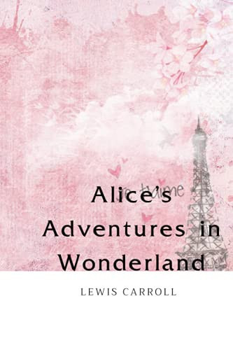 Alice's Adventures in Wonderland