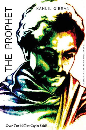 The Prophet