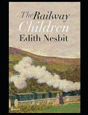 The Railway Children