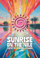 Sunrise on the Nile