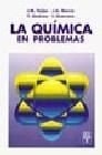 La quimica en problemas