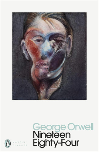 Nineteen Eighty-Four