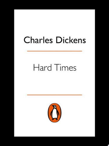 Hard Times