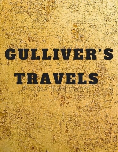 Gulliver's Travels
