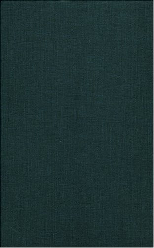 The New Oxford Annotated Bible, Revised Standard Version, Expanded Ed