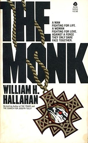 The Monk