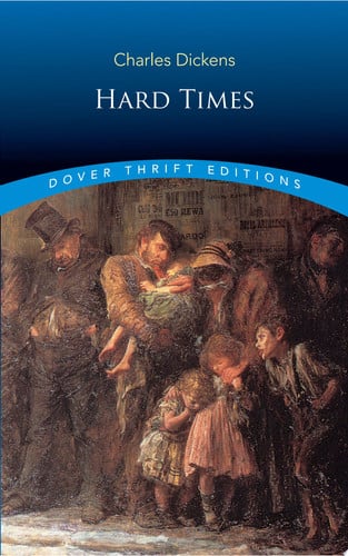 Hard Times