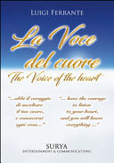La voce del cuore-Voice of the heart