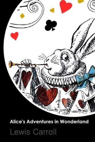 Alice's Adventures in Wonderland