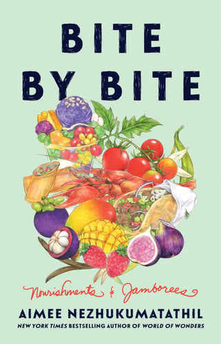 Bite by Bite Nourishments and Jamborees