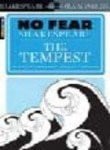 Spark Notes The Tempest (No Fear Shakespeare)