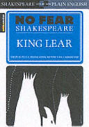 King Lear