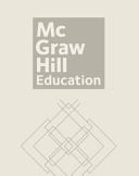Cover of Gear up, Upper Emergent Leveled Library 2