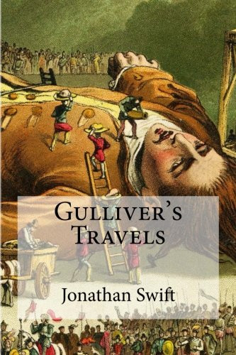 Gulliver's Travels