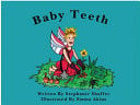 Cover of Baby Teeth