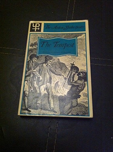 The Tempest