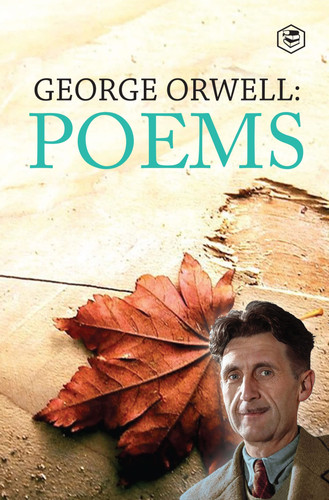George Orwell Poems
