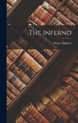 The Inferno