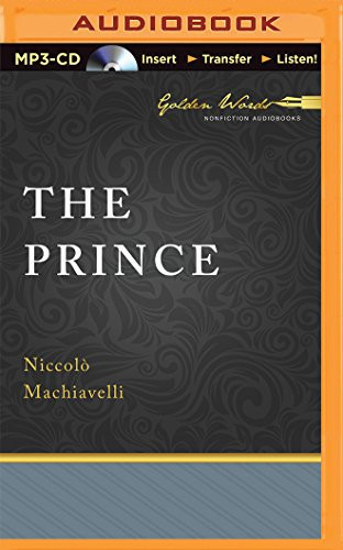 Prince, The
