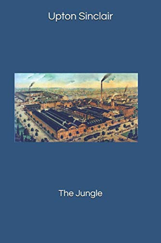 The Jungle