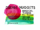 Cover of Dream Nuggets