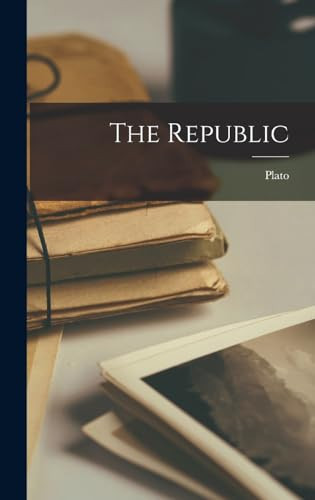 The Republic