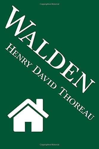 Walden